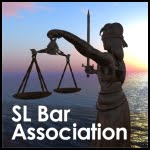 sl_bar_association_150x150_logo